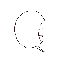 customer-care-img