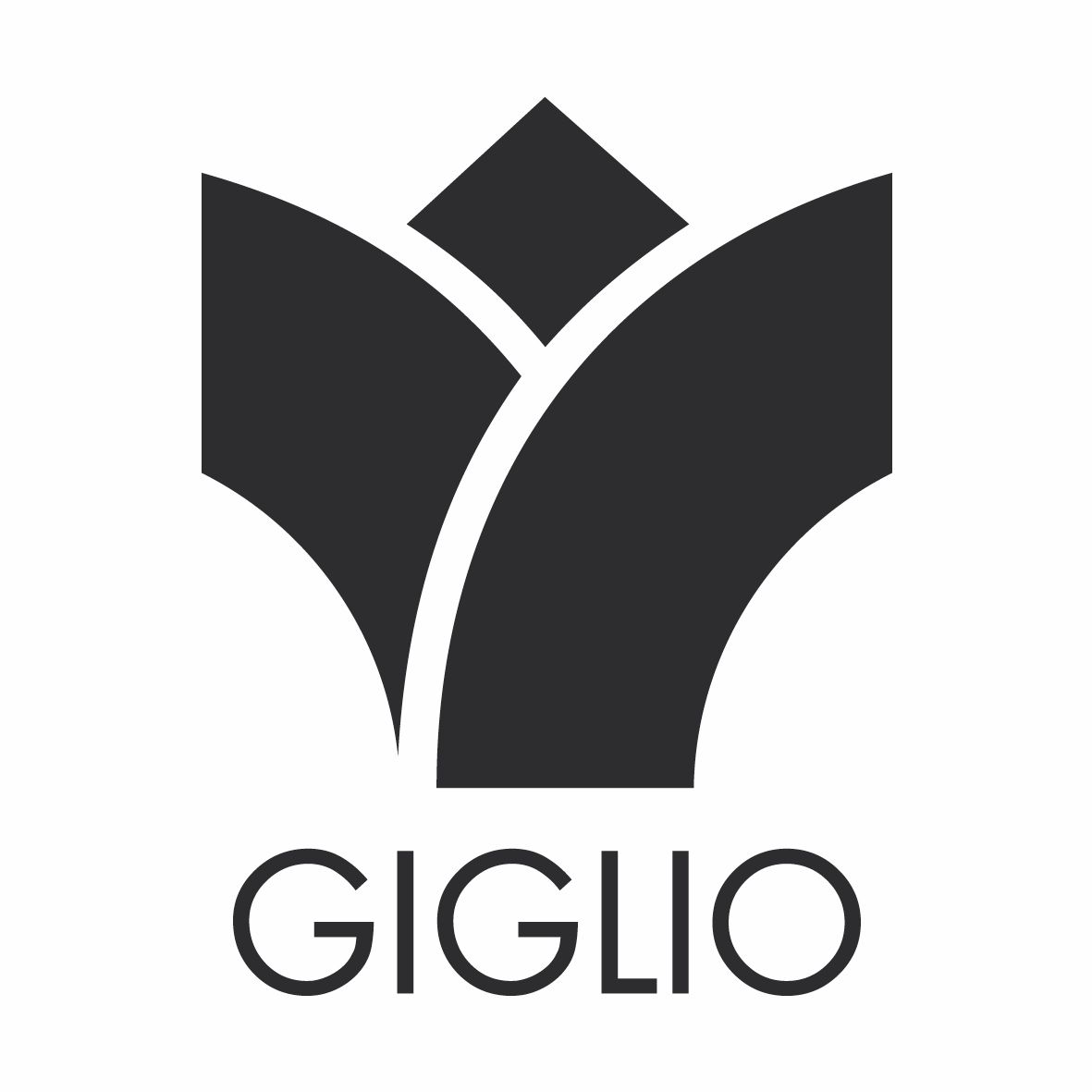 Giglio