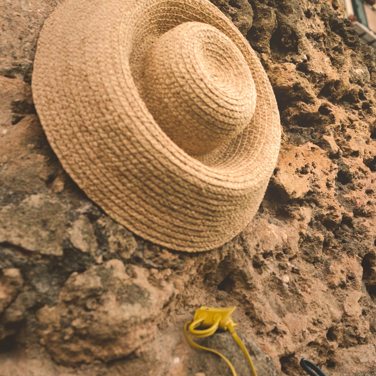 outlet abbigliamento online prezzi bassi