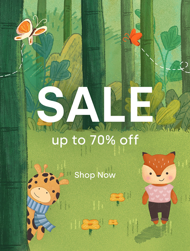 kids designer clothes online