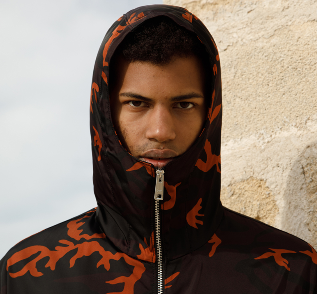 Brand to Love: Prada
