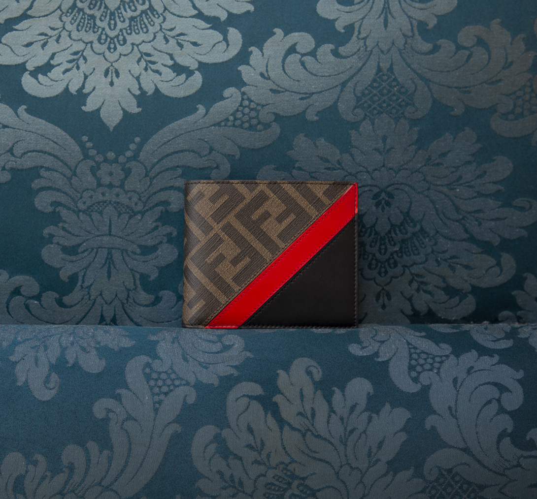 Ikonische Accessoires