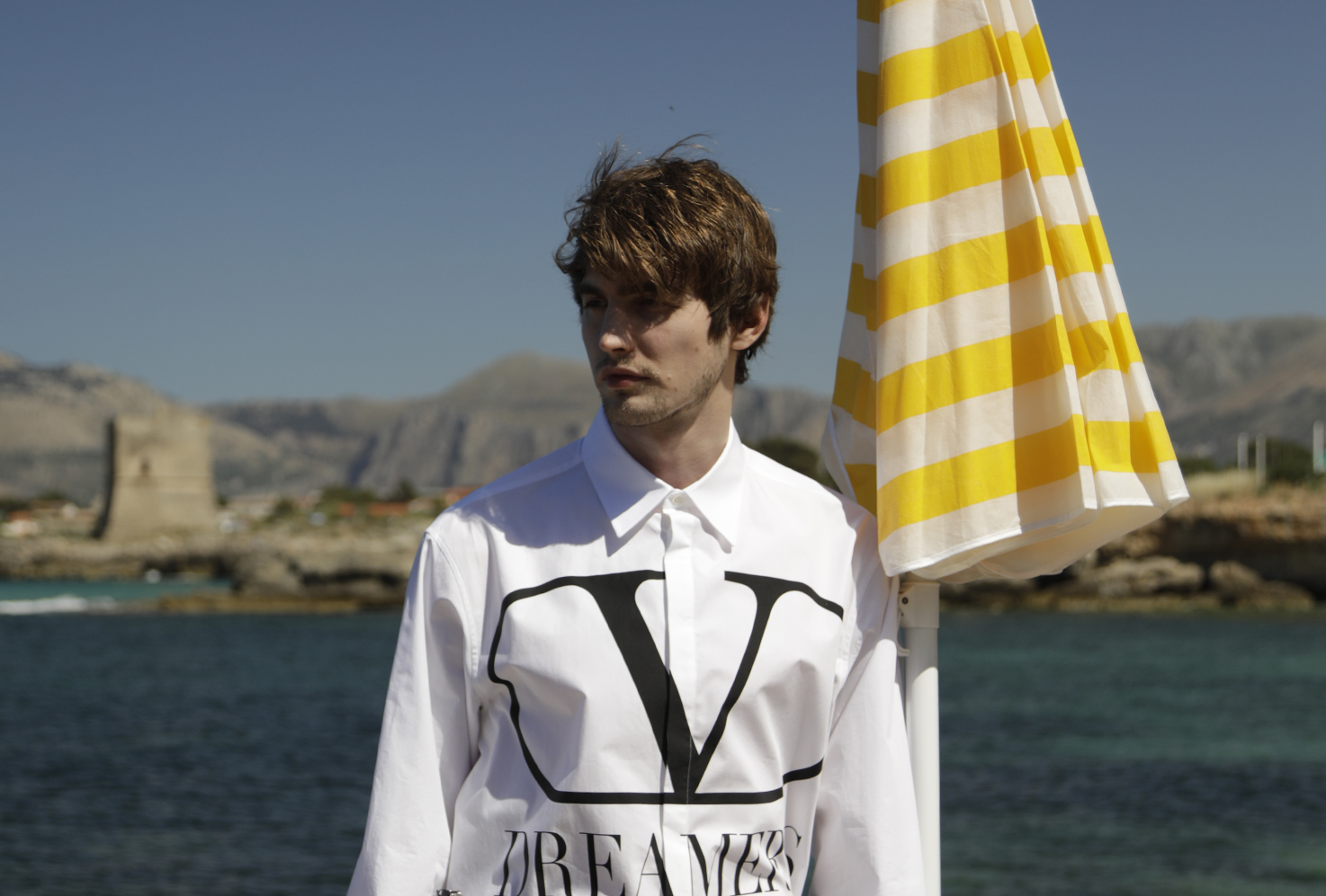 Valentino