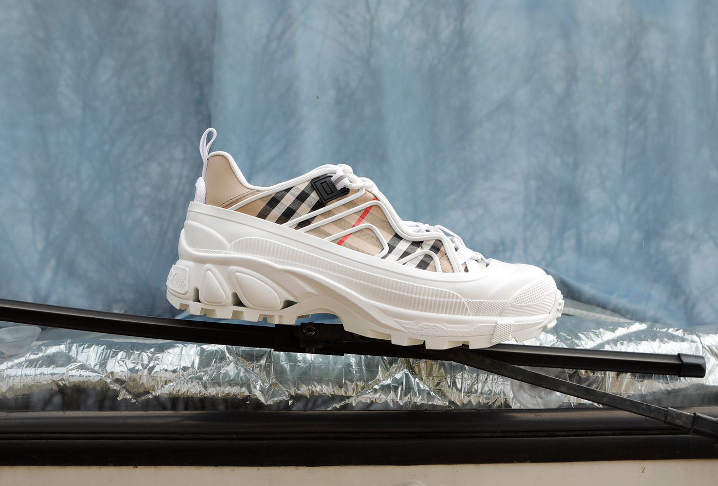 SS21 Sneaker Preview
