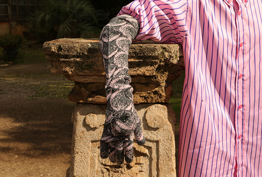 Top Women's Brands & Fashion Designers online at